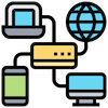 Local Network