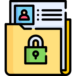 Safe & Secure