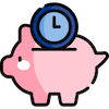 Save Time